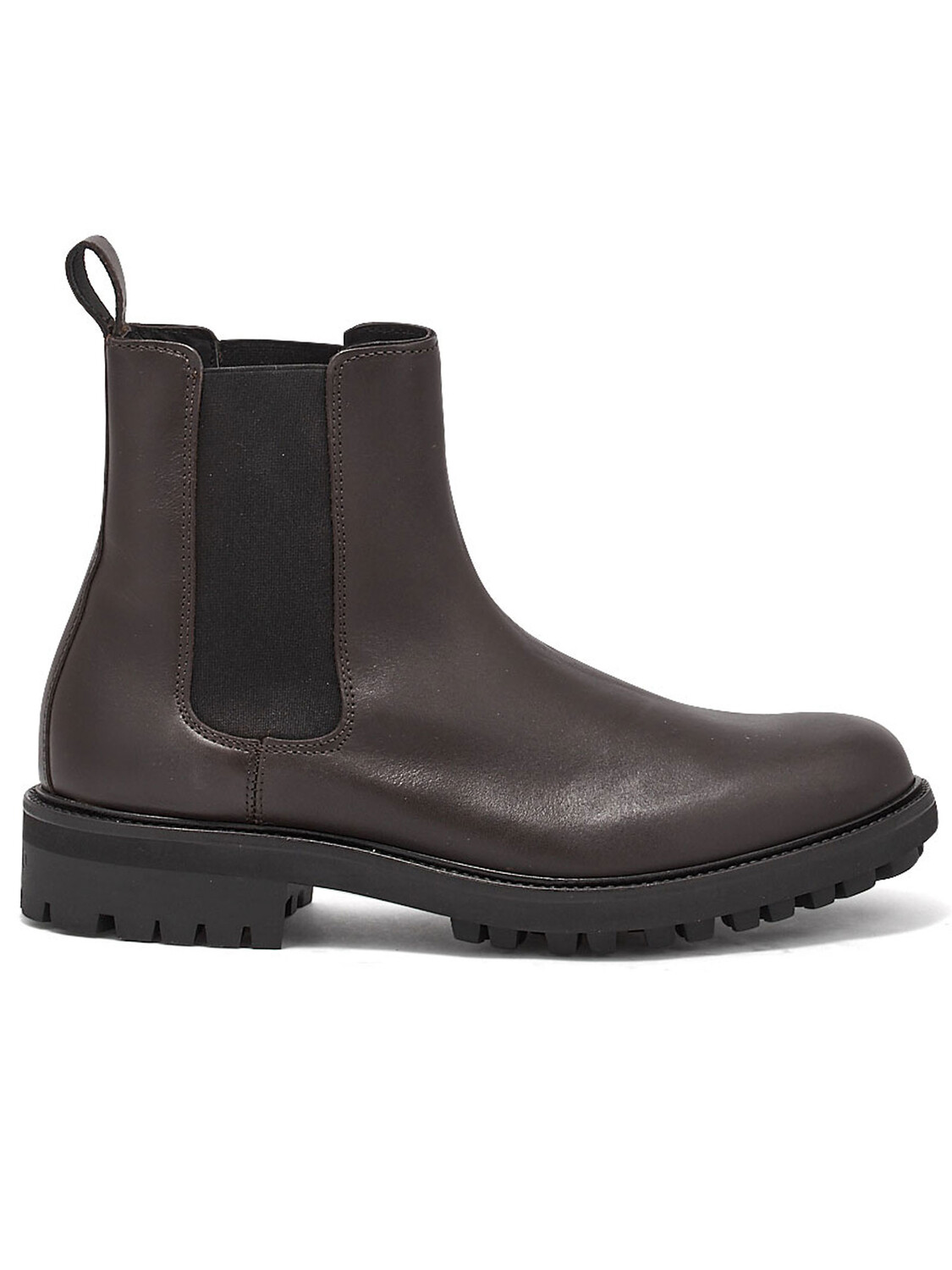 Ботинки stivali in pelle uomo Calvin Klein, бежевый
Ботинки stivali in pelle uomo Calvin Klein, бежевый