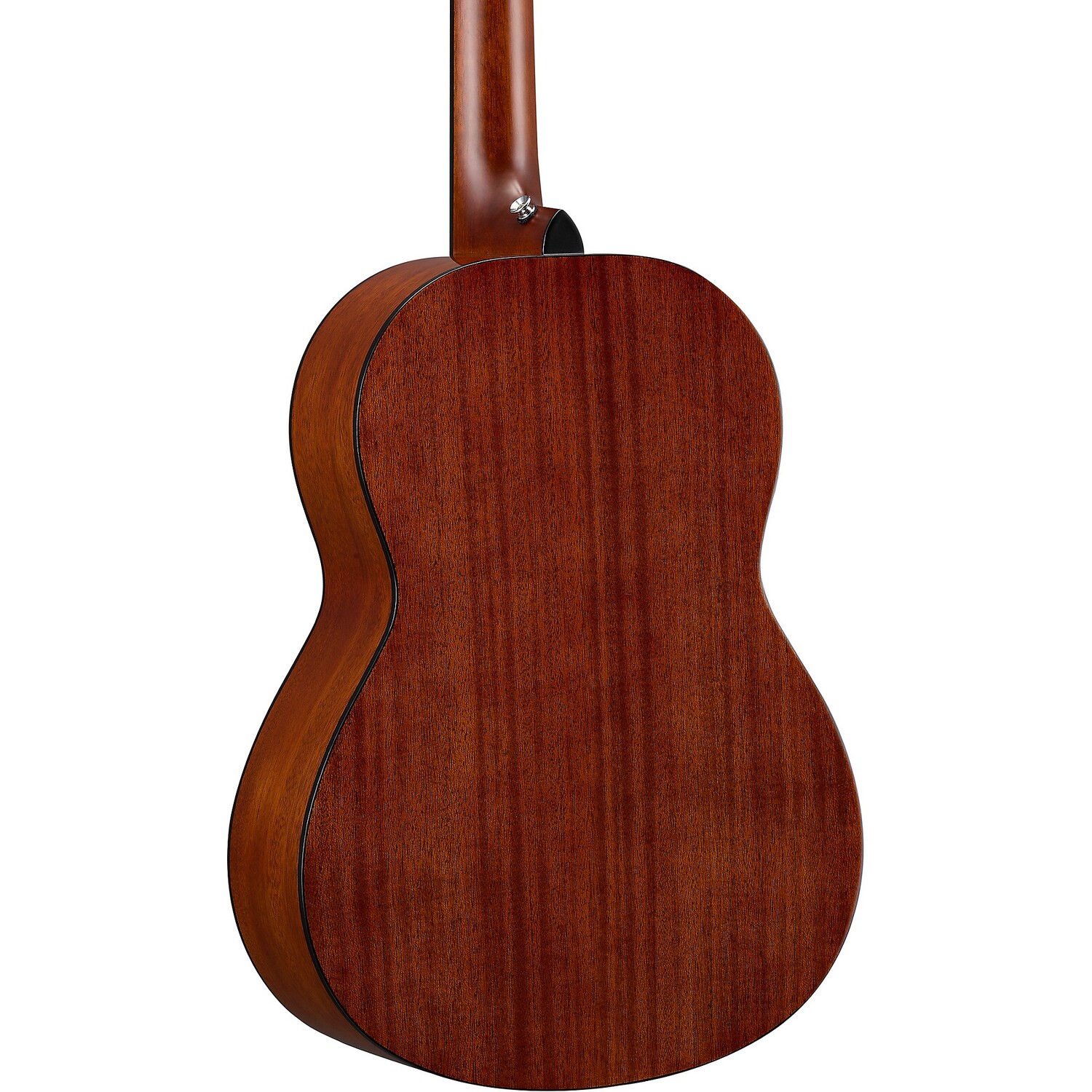 Акустически-электрическая гитара Yamaha CSF-TA TransAcoustic Parlor Vintage Natural
Акустически-электрическая гитара Yamaha CSF-TA TransAcoustic Parlor Vintage Natural