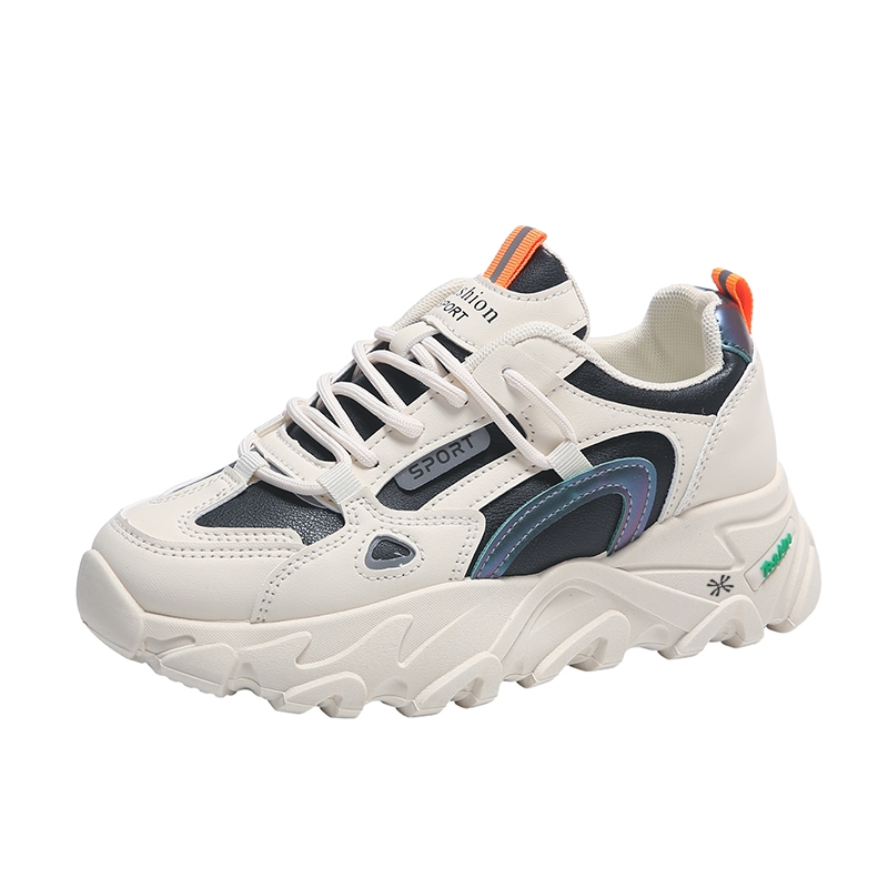 Износостойкие амортизирующие повседневные детские кроссовки для подростков YUZHAOLIN, бежевый/оранжевый
Износостойкие амортизирующие повседневные детские кроссовки для подростков YUZHAOLIN, бежевый/оранжевый