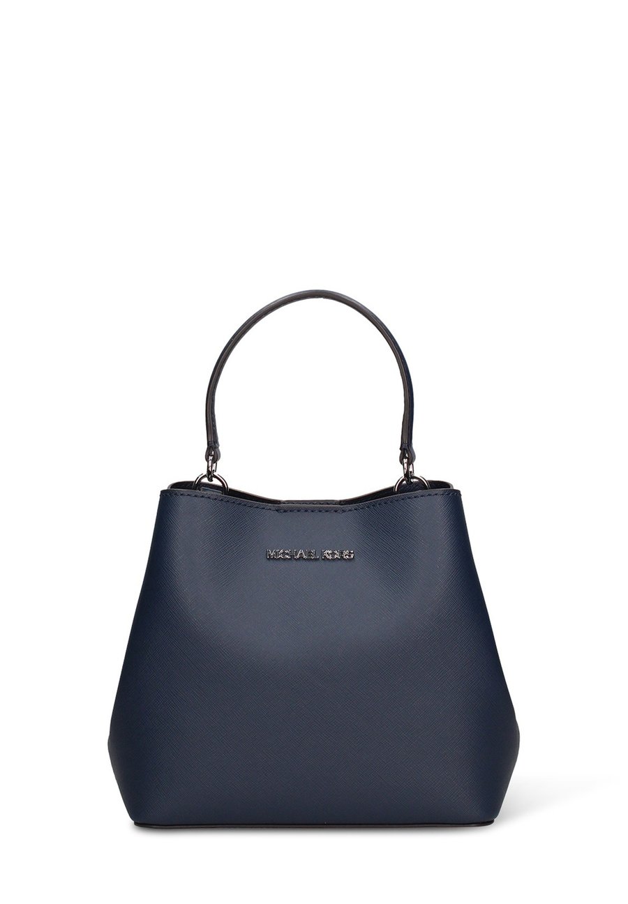 Сумка Michael Kors Handbag, Navy/Blue
Сумка Michael Kors Handbag, Navy/Blue