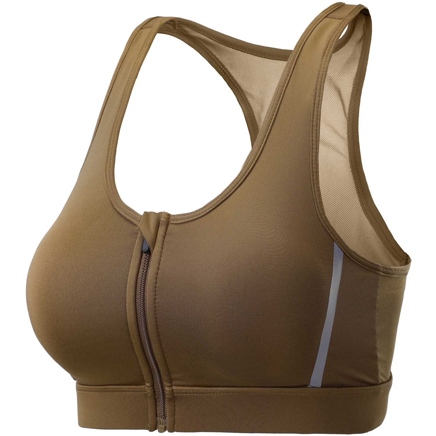 Camel Верблюжье женское спортивное нижнее белье, Черный
Camel Верблюжье женское спортивное нижнее белье, Черный