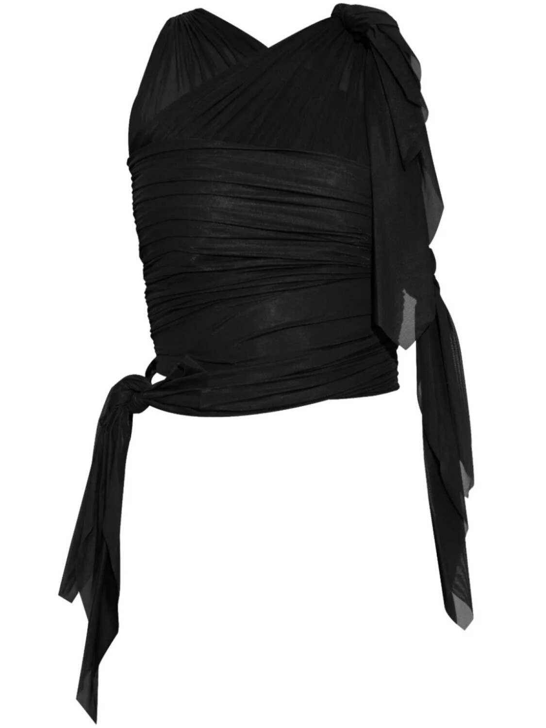 Топ Дизель Т-Персеа Diesel, черный
Топ Дизель Т-Персеа Diesel, черный