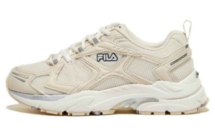 Кроссовки FILA Boveasorus Casual Shoes Unisex Low-Top Light Coffee, Коричневый, Кроссовки FILA Boveasorus Casual Shoes Unisex Low-Top Light Coffee
Кроссовки FILA Boveasorus Casual Shoes Unisex Low-Top Light Coffee, Коричневый, Кроссовки FILA Boveasorus Casual Shoes Unisex Low-Top Light Coffee