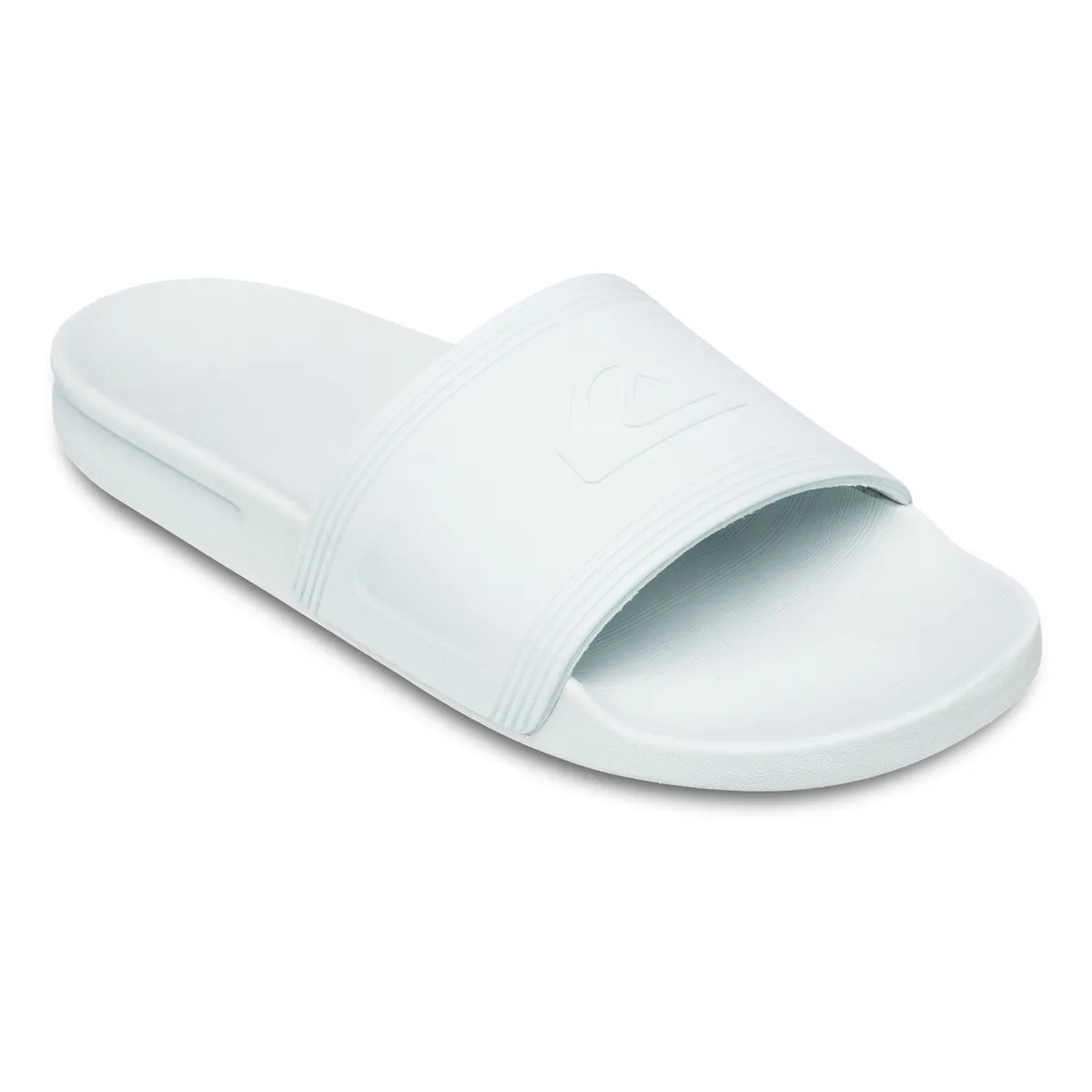 Мужские сандалии Dockyard Quiksilver, белый
Мужские сандалии Dockyard Quiksilver, белый