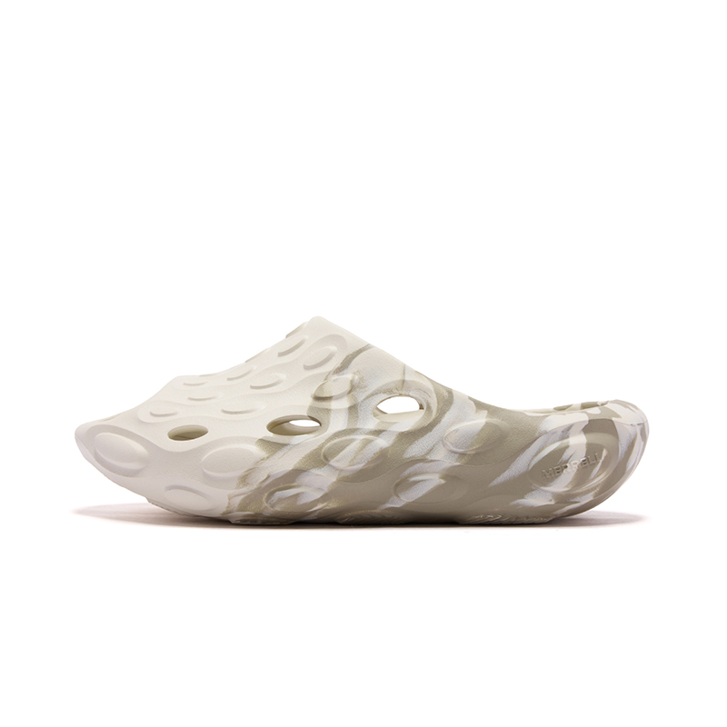 MERRELL Тапочки-слайды Hydro Slide 2, мужские, бежевые
MERRELL Тапочки-слайды Hydro Slide 2, мужские, бежевые