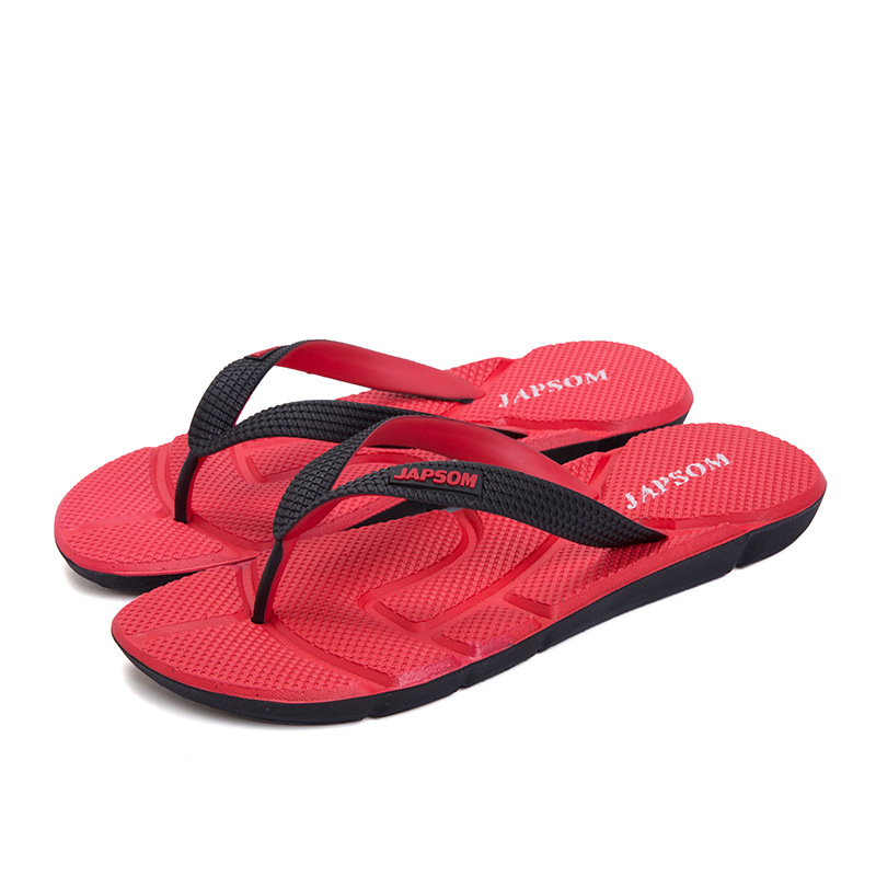 Мужские массажные шлепанцы с защитой от запаха TAFN, Blue
Мужские массажные шлепанцы с защитой от запаха TAFN, Blue