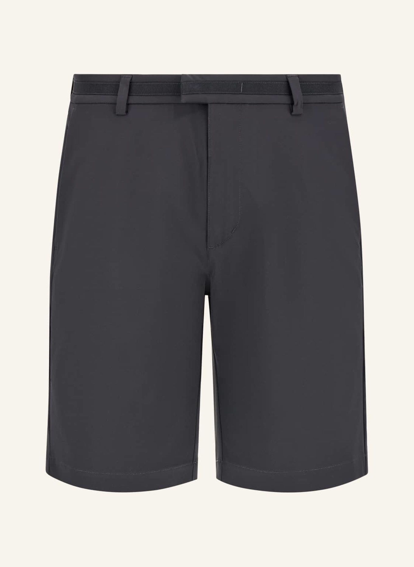 Шорты Boggi Milano, серый
Шорты Boggi Milano, серый