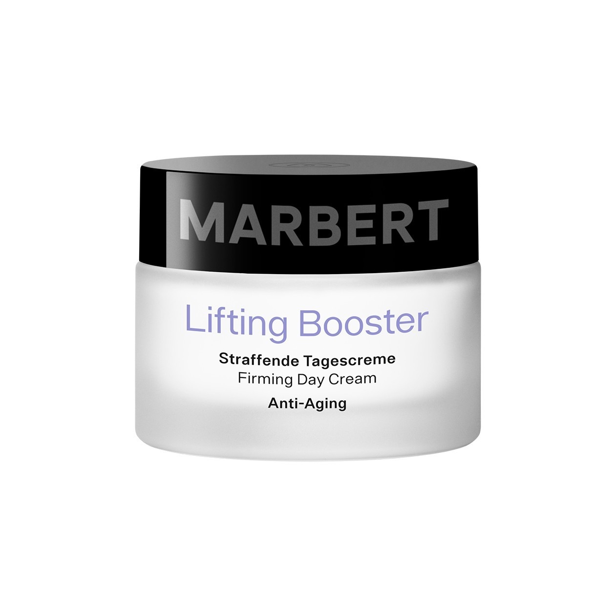 Дневной крем lifting booster straffend Marbert, объем 50 мл
Дневной крем lifting booster straffend Marbert, объем 50 мл