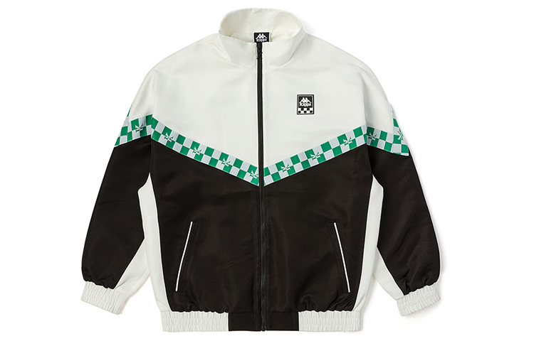 Куртка унисекс корейская белая-012 Kappa, Белый, Куртка унисекс корейская белая-012 Kappa
Куртка унисекс корейская белая-012 Kappa, Белый, Куртка унисекс корейская белая-012 Kappa