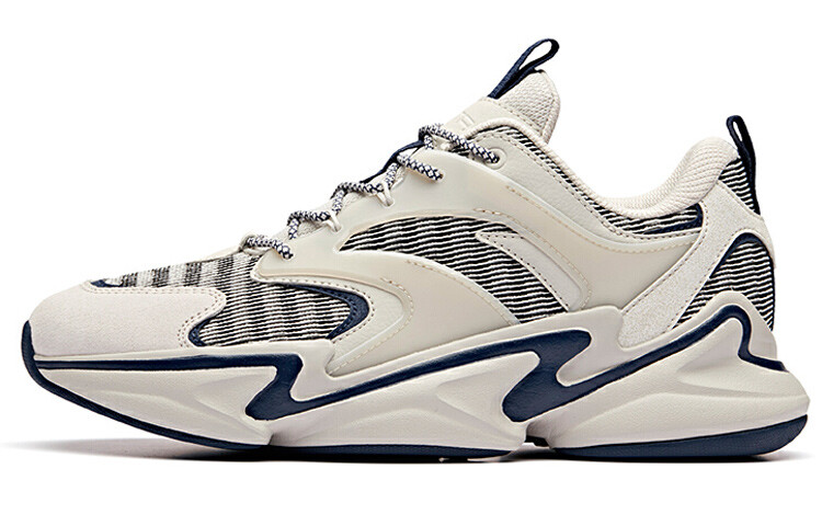 Коллекция Life Стильная обувь Мужская низкая серая/синяя Anta, Синий, Коллекция Life Стильная обувь Мужская низкая серая/синяя Anta
Коллекция Life Стильная обувь Мужская низкая серая/синяя Anta, Синий, Коллекция Life Стильная обувь Мужская низкая серая/синяя Anta