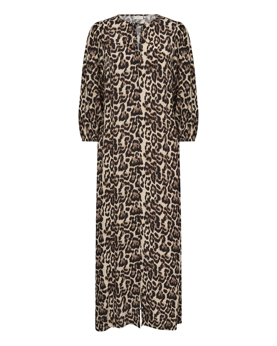 Платье Kaffe, Mixed Colors
Платье Kaffe, Mixed Colors