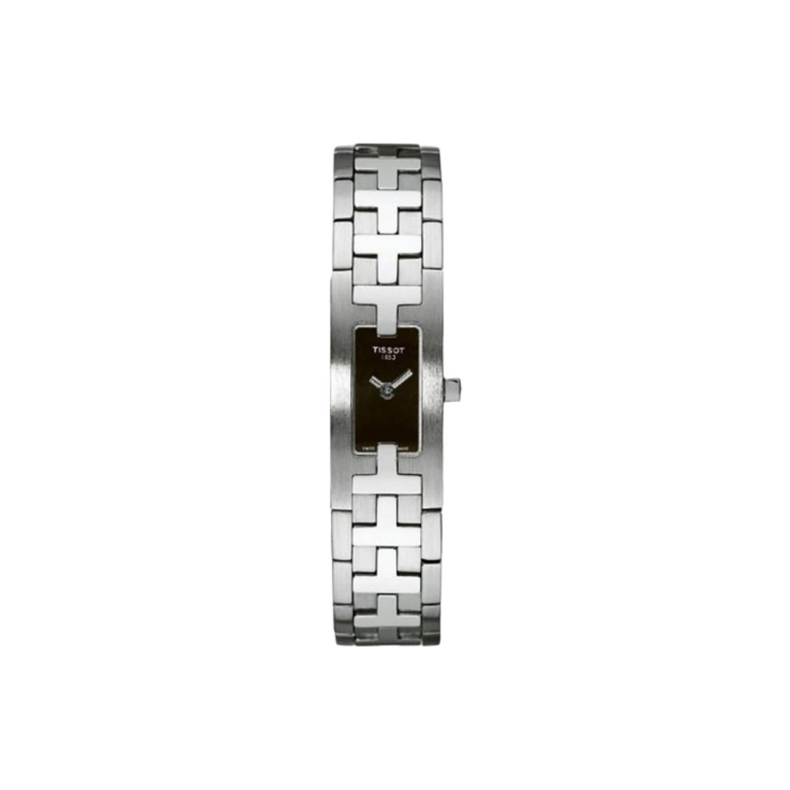 Женские часы TISSOT
Женские часы TISSOT