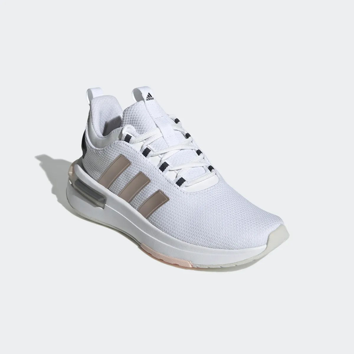 Спортивные кроссовки adidas "RACER TR23" Adidas Sportswear, цвет Cloud White / Sandy Pink Metallic / Carbon
Спортивные кроссовки adidas "RACER TR23" Adidas Sportswear, цвет Cloud White / Sandy Pink Metallic / Carbon