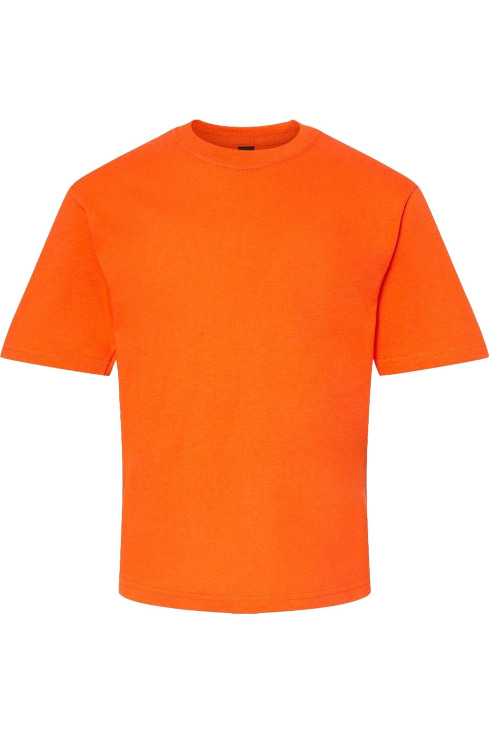 Футболка M&O Youth Gold Soft Touch
Футболка M&O Youth Gold Soft Touch