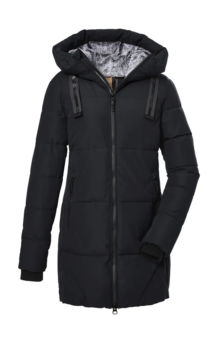 Г.И.Г.А. Стеганое пальто DX by killtec "GW 15 WMN QLTD PRK" G.I.G.A. Dx By Killtec, цвет морской волны, Синий, Г.И.Г.А. Стеганое пальто DX by killtec "GW 15 WMN QLTD PRK" G.I.G.A. Dx By Killtec, цвет морской волны 
Г.И.Г.А. Стеганое пальто DX by killtec "GW 15 WMN QLTD PRK" G.I.G.A. Dx By Killtec, цвет морской волны, Синий, Г.И.Г.А. Стеганое пальто DX by killtec "GW 15 WMN QLTD PRK" G.I.G.A. Dx By Killtec, цвет морской волны