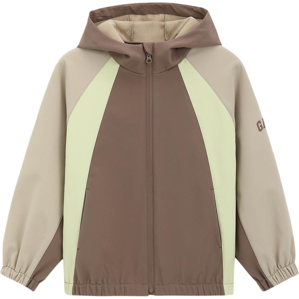 Мужская куртка GAP, коричневый
Мужская куртка GAP, коричневый