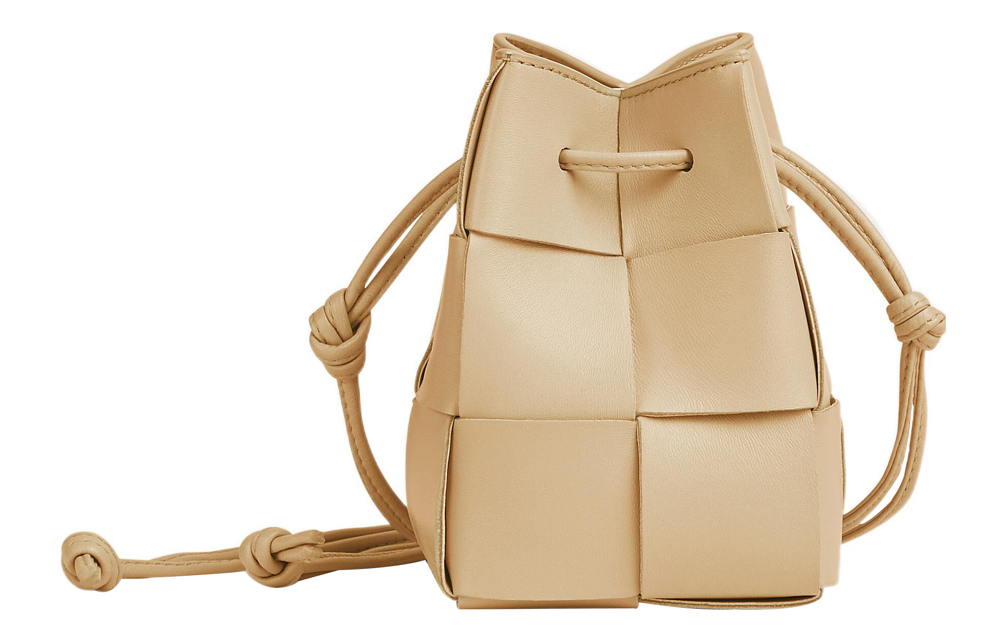 Bottega Veneta Сумка-подушка из овчины ведро через плечо кроссбоди мини женская абрикосовая
Bottega Veneta Сумка-подушка из овчины ведро через плечо кроссбоди мини женская абрикосовая