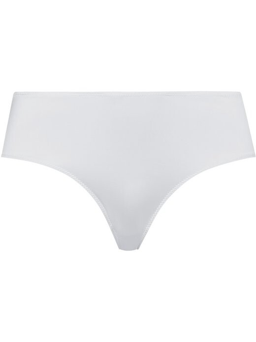 Трусики миди мэй Hanro, серый
Трусики миди мэй Hanro, серый