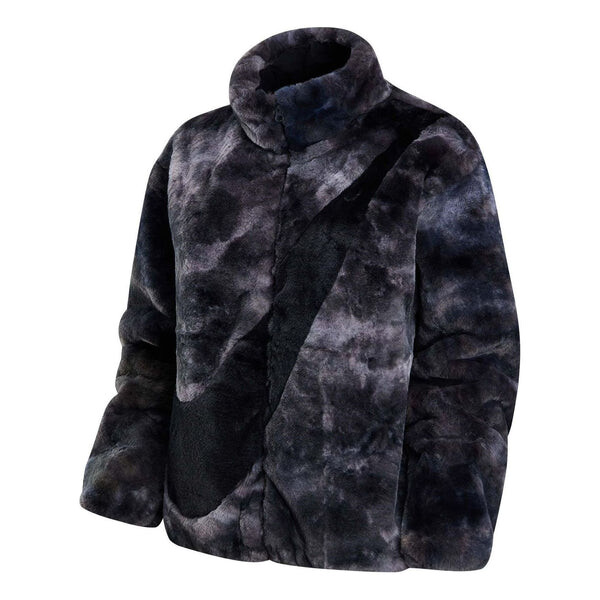 Куртка big swoosh sportswear jacket 'black' Nike, черный
Куртка big swoosh sportswear jacket 'black' Nike, черный