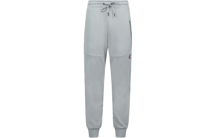 Трикотажные спортивные штаны мужские Evisu, темно-серый
Трикотажные спортивные штаны мужские Evisu, темно-серый