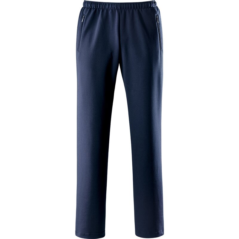 Спортивные штаны horgenm Schneider Sportswear, цвет dunkelblau
Спортивные штаны horgenm Schneider Sportswear, цвет dunkelblau