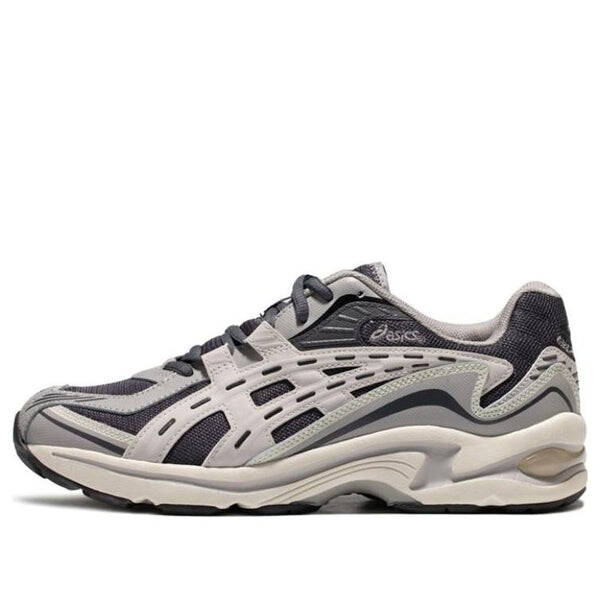 Кроссовки гелевые preleus Asics, серый
Кроссовки гелевые preleus Asics, серый