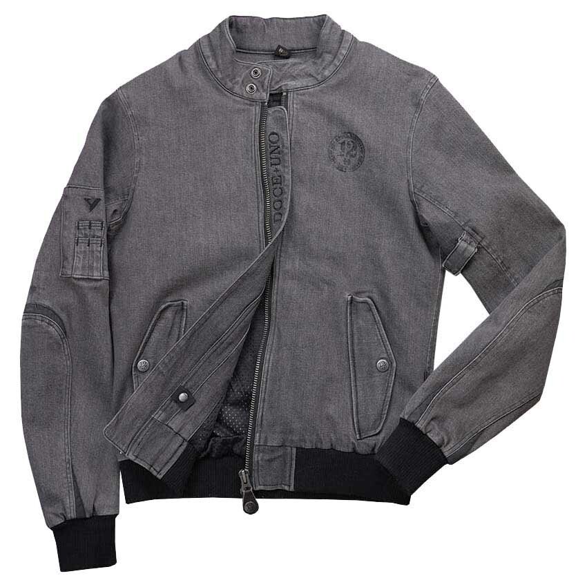 Куртка By City Brain 12+1, серый
Куртка By City Brain 12+1, серый