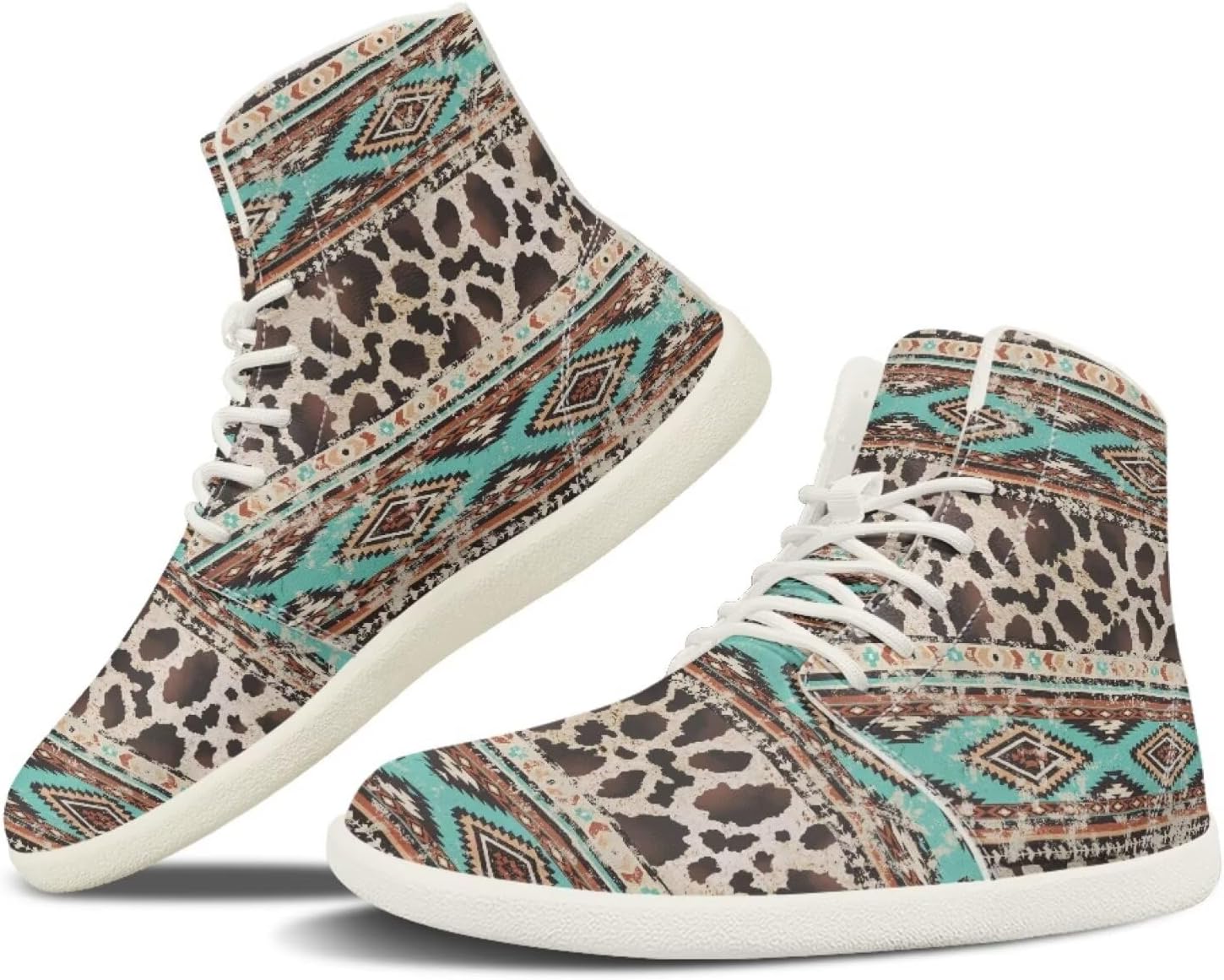 Кроссовки Chaqlin High Top, белые с шнуровкой, противоскользящие, для женщин, средний верх, повседневная обувь для ходьбы, удобные кроссовки для мужчин, повседневный образ
Кроссовки Chaqlin High Top, белые с шнуровкой, противоскользящие, для женщин, средний верх, повседневная обувь для ходьбы, удобные кроссовки для мужчин, повседневный образ