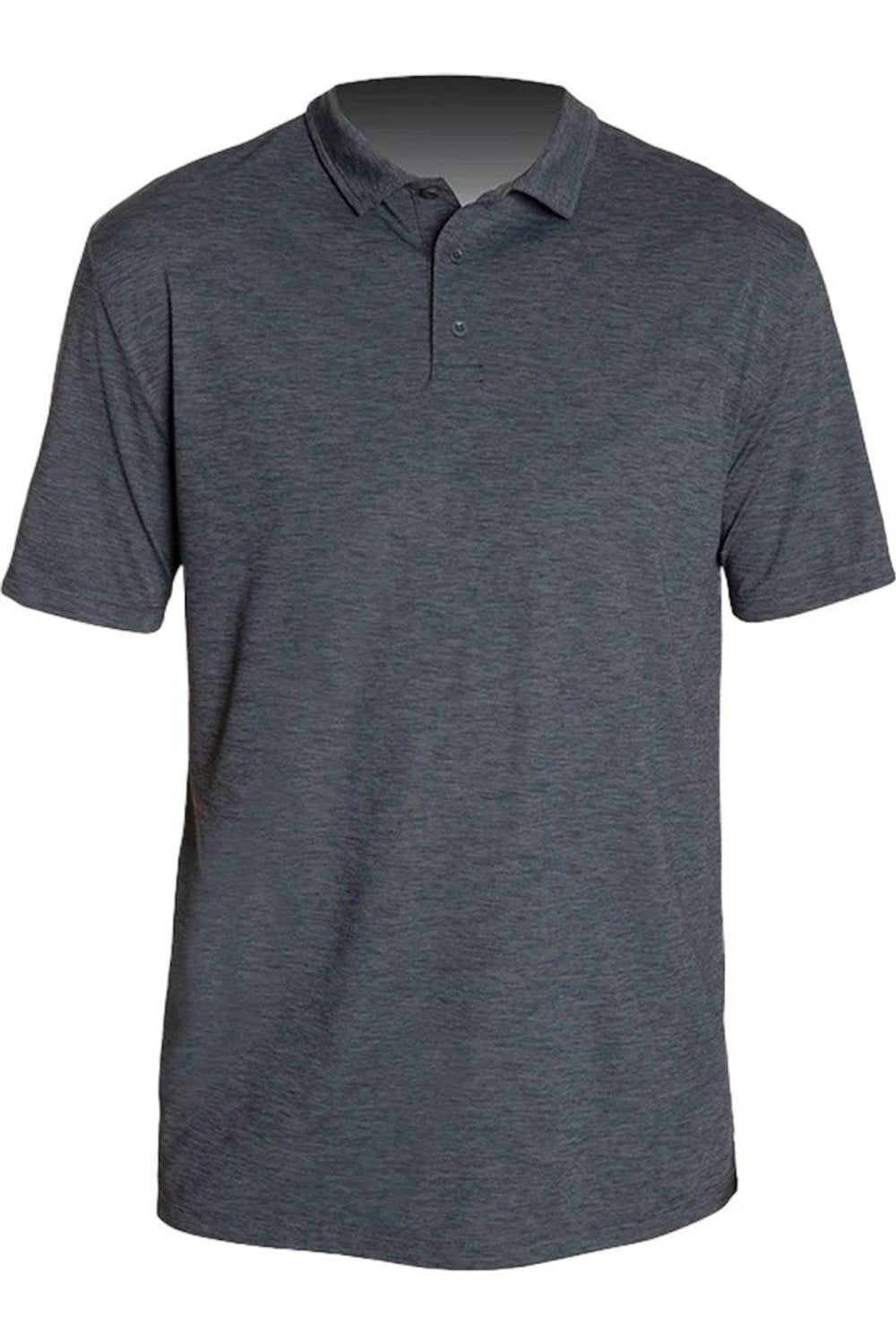 Футболка-поло ANETIK Low Pro Tech, цвет charcoal heathered
Футболка-поло ANETIK Low Pro Tech, цвет charcoal heathered