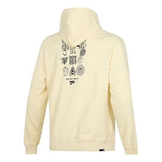 Толстовка downtown funny logo printing sports yellow Puma, желтый
Толстовка downtown funny logo printing sports yellow Puma, желтый