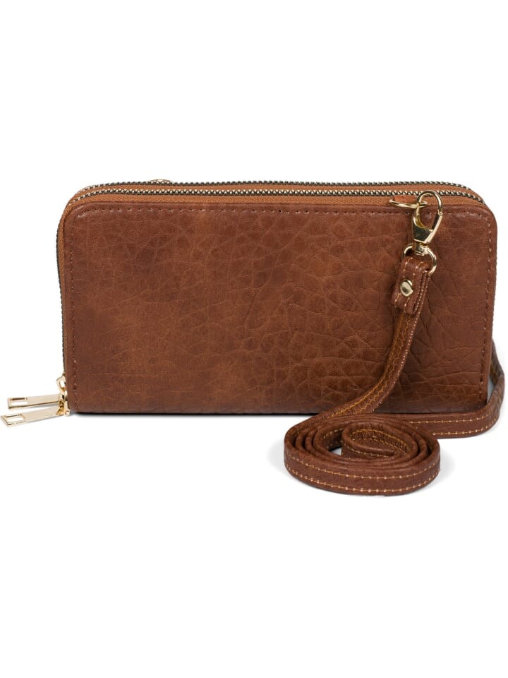 Кошелек styleBREAKER, цвет mocca/braun, Коричневый, Кошелек styleBREAKER, цвет mocca/braun
Кошелек styleBREAKER, цвет mocca/braun, Коричневый, Кошелек styleBREAKER, цвет mocca/braun