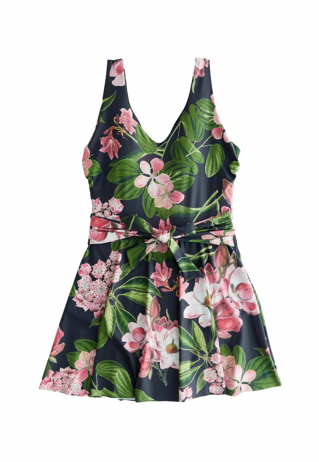 Пляжный аксессуар Next, синий 
Пляжный аксессуар Next, синий