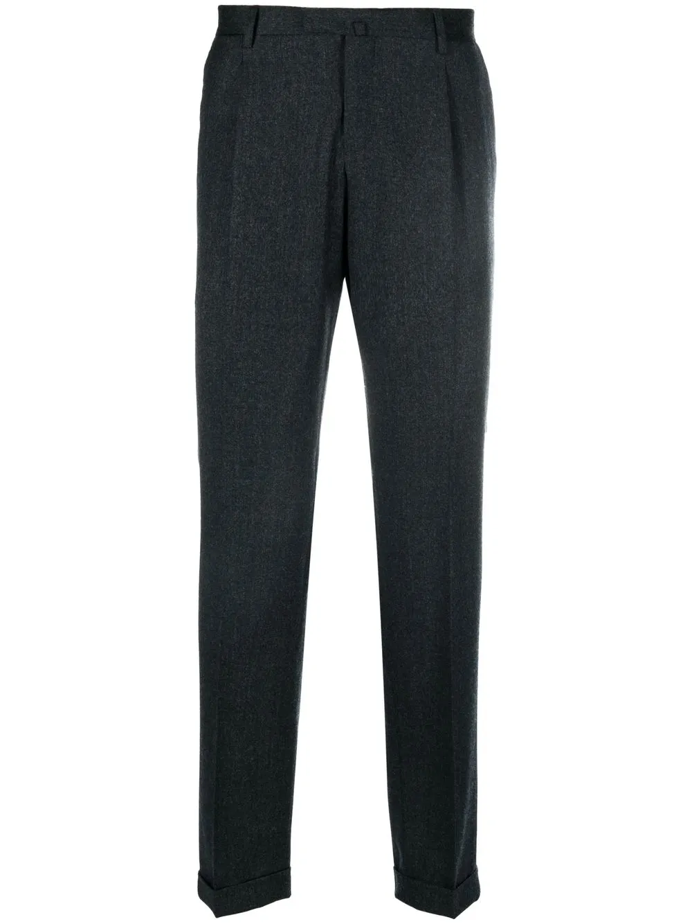 Прямые брюки чинос Briglia 1949, серый
Прямые брюки чинос Briglia 1949, серый