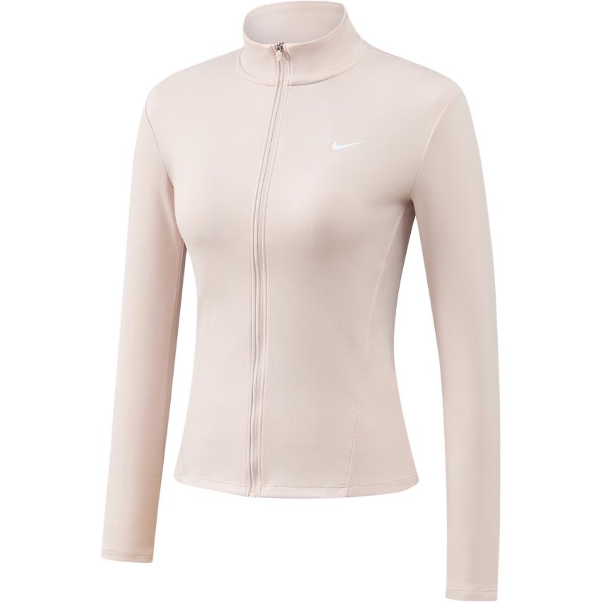 Nike Куртка женская розовая
Nike Куртка женская розовая