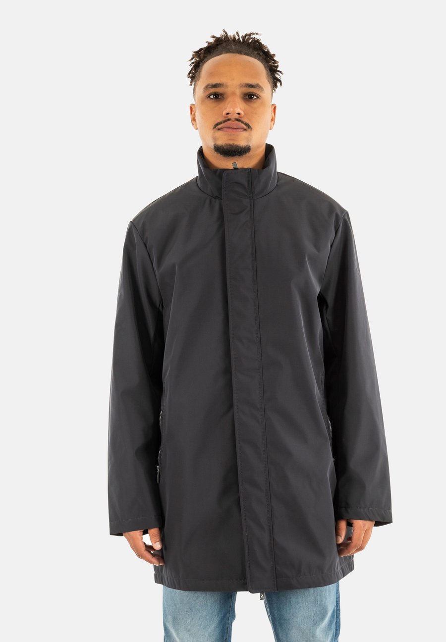 Пальто Armani Exchange Winter coat, Deep Navy/Dark Blue
Пальто Armani Exchange Winter coat, Deep Navy/Dark Blue