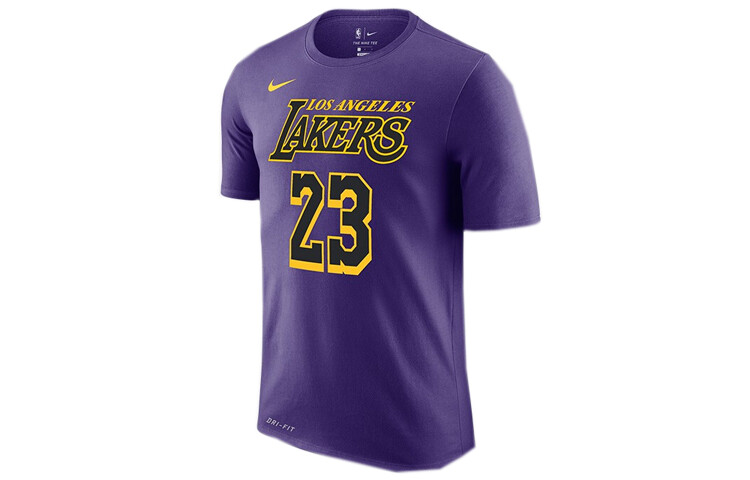 Футболка мужская Nike 
Футболка мужская Nike