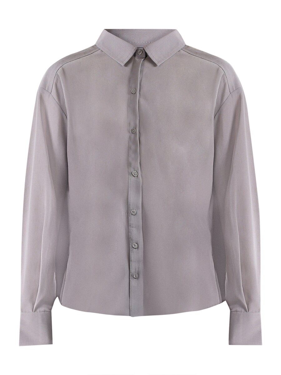 Блуза Colin's, темно-серый
Блуза Colin's, темно-серый