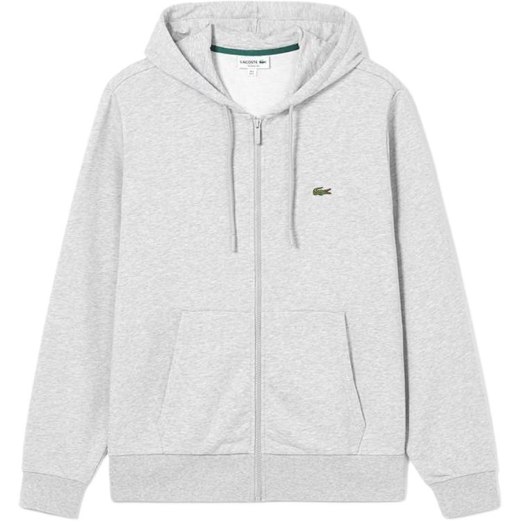 LACOSTE Свитер мужской темно-синий
LACOSTE Свитер мужской темно-синий