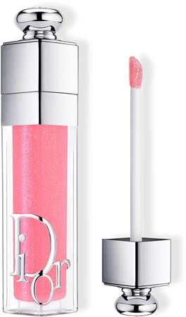 Блеск для губ DIOR Dior Addict Lip Maximizer, 010 Holographic Pink 6 ml
Блеск для губ DIOR Dior Addict Lip Maximizer, 010 Holographic Pink 6 ml