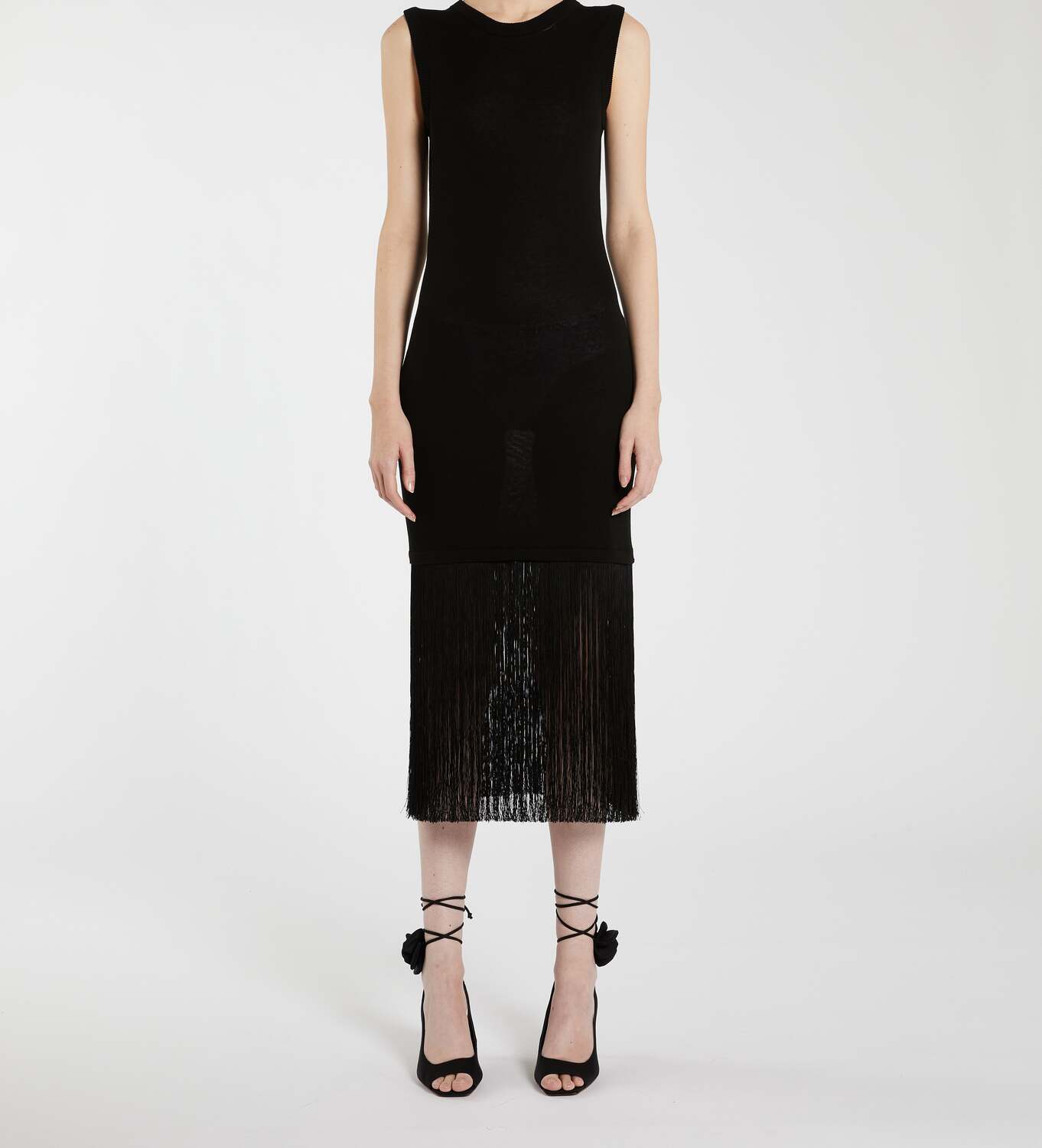 Платье FIVER Marella, черный
Платье FIVER Marella, черный