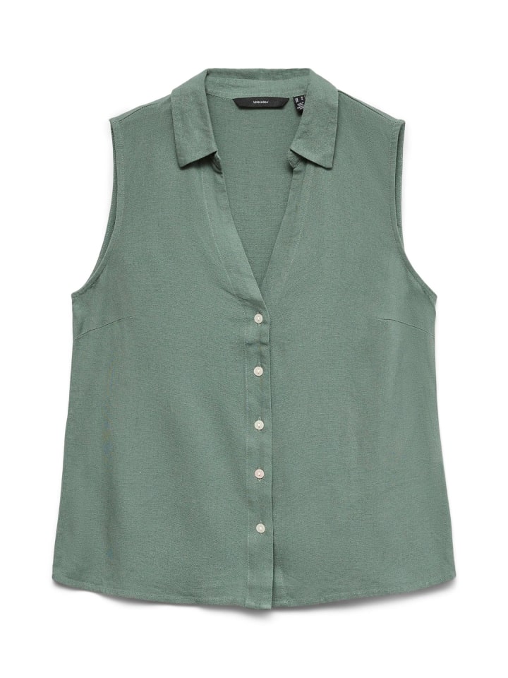 Рубашка Vero Moda
Рубашка Vero Moda