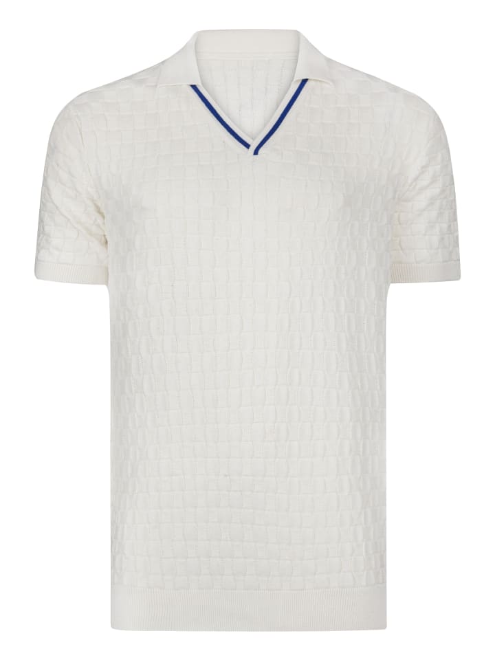 Футболка поло JIMMY SANDERS, экрю, Белый, Футболка поло JIMMY SANDERS, экрю
Футболка поло JIMMY SANDERS, экрю, Белый, Футболка поло JIMMY SANDERS, экрю