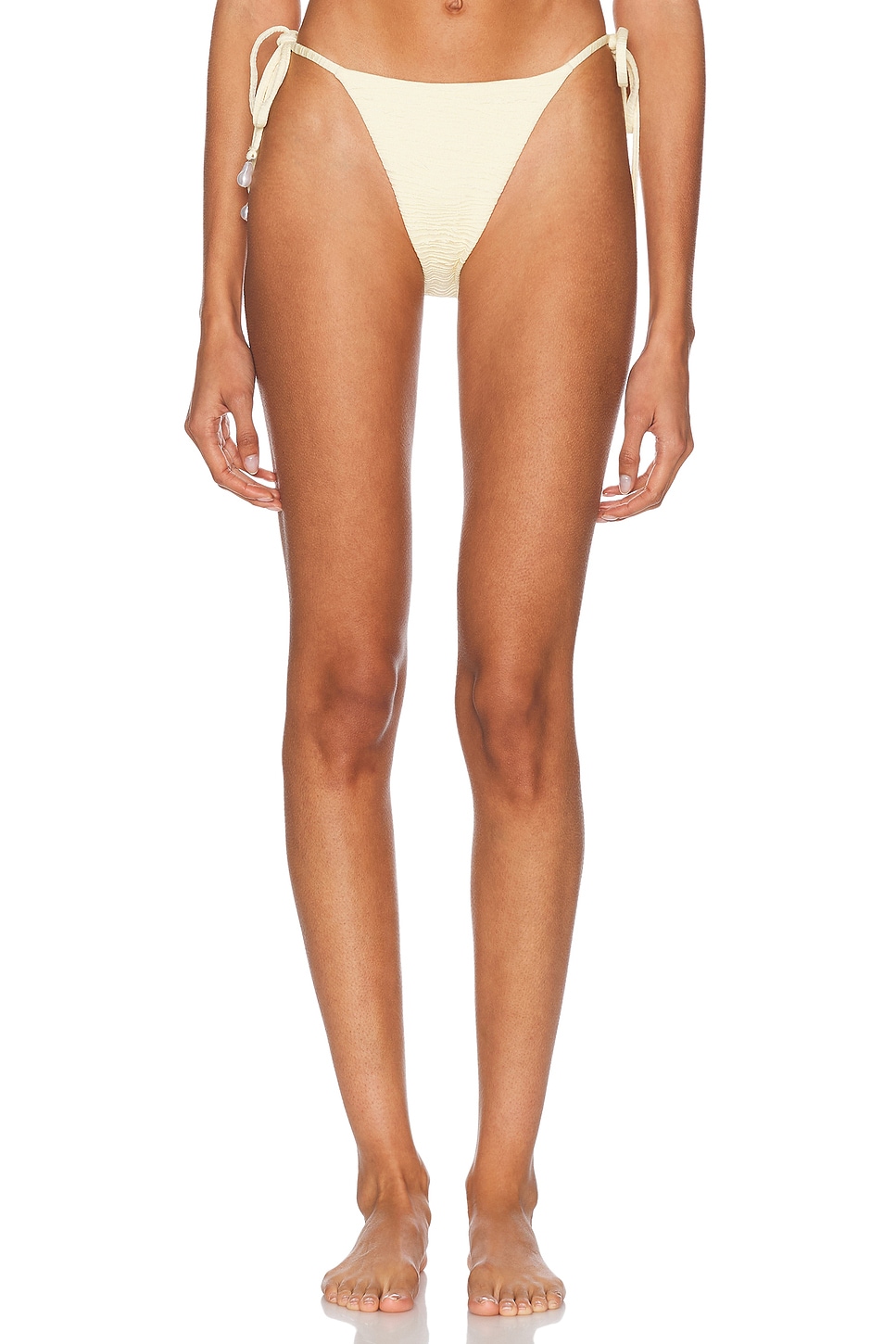 Aurora Низ бикини La Porte, Anise Flower
Aurora Низ бикини La Porte, Anise Flower