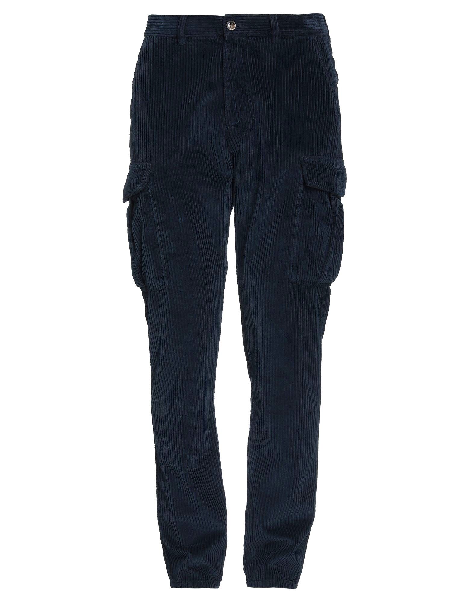 Брюки Eleventy, полуночно-синий
Брюки Eleventy, полуночно-синий