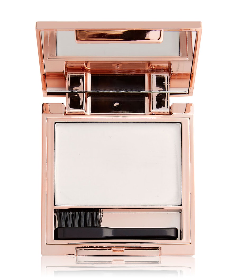 Гель для бровей REVOLUTION Soap Styler, 5g
Гель для бровей REVOLUTION Soap Styler, 5g