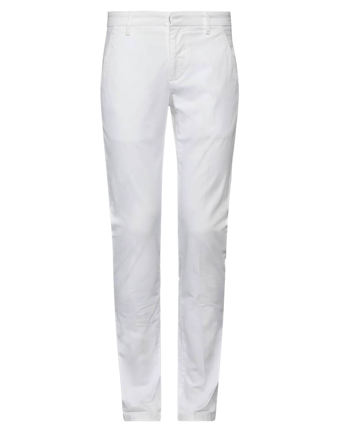 Брюки Dondup, белый
Брюки Dondup, белый