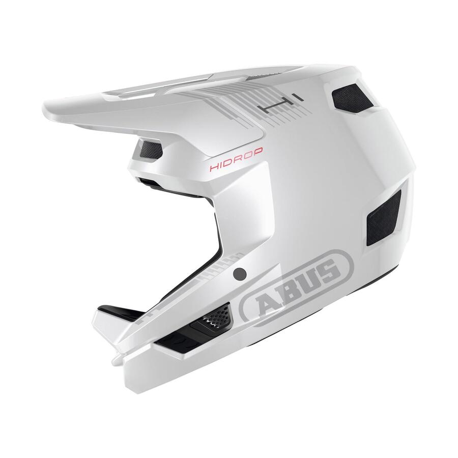 Велосипедный шлем Abus Aventor
Велосипедный шлем Abus Aventor