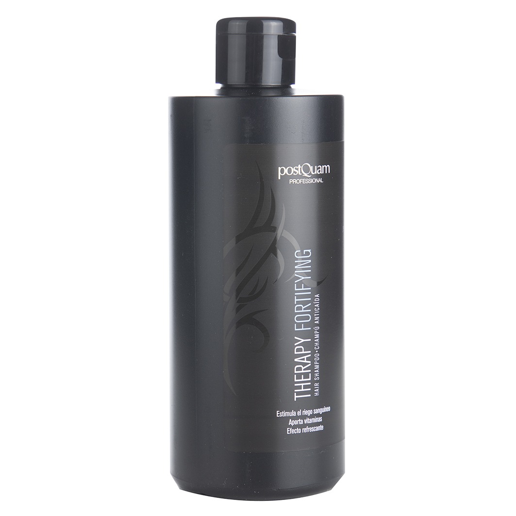 Бальзам для волос fortifying shampoo gegen haarausfall Postquam, объем 400 мл
Бальзам для волос fortifying shampoo gegen haarausfall Postquam, объем 400 мл