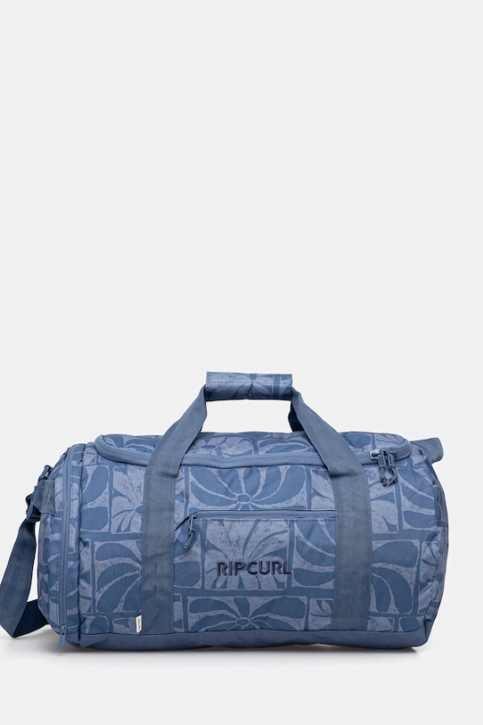 Сумка Rip Curl, синий
Сумка Rip Curl, синий