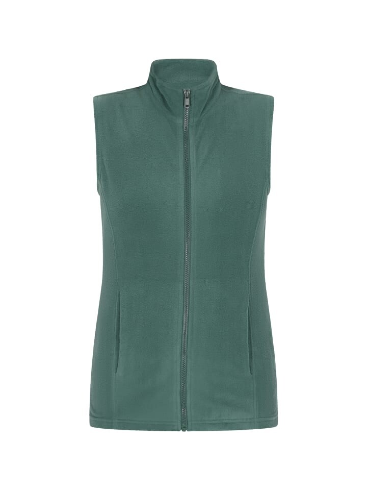 Жилет Homebase Weste, цвет College Grün, Серый, Жилет Homebase Weste, цвет College Grün 
Жилет Homebase Weste, цвет College Grün, Серый, Жилет Homebase Weste, цвет College Grün